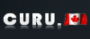 <span style='font-size:21px; font-weight:400; color:#000'>Great choice for an SMB - REVIEW: CURU</span><br/><br/>
With multi-language support, full support for virtualized environments, stub-free technology that doesn’t violate Exchange’s support requirements, and an easy to use administrative interface, GFI MailArchiver is a great choice for any SMB looking to add email archiving to their Exchange environment.<br/><br/>
<span style='font-size:14px;'>CURU</span> Great choice for an SMB - REVIEW: CURU